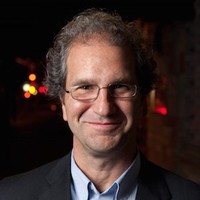 Oppkey Employee Jesse Casman's profile photo