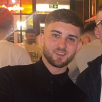 Watson Ramsbottom Employee Corey Tate's profile photo