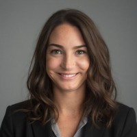 Lindsay Ciccoricco Email