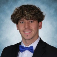 Zachary Furman Email & Phone Number