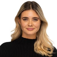Jennifer T. Email