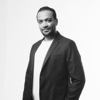 Rejan Developments Employee Mohamed Gamal's profile photo