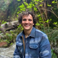 Humboldt Area Foundation Employee Luis Neuner's profile photo
