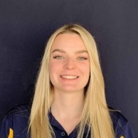 SkyWest Airlines Employee Tamara Campbell's profile photo