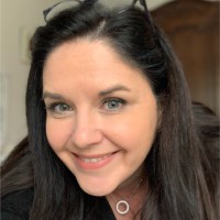 Isabelle Pelletier Email