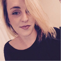 Statewide Remodeling Employee Michelle Cluney's profile photo
