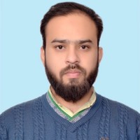 Accenture Employee Mohd Khalid's profile photo