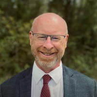 Tom Day Email & Phone Number