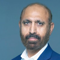 Nawaz Bugti Email & Phone Number