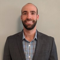 Spenser Williams Email & Phone Number