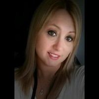 Jennifer Radewitz Email & Phone Number
