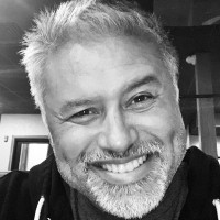 Oregon Youth Authority Employee Dean Sanchez's profile photo