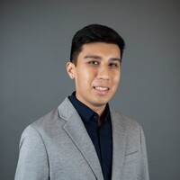 Banyan Communications Employee Victor A. Oliva's profile photo