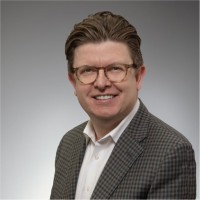 Duly Health and Care Employee Ryan West's profile photo