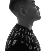 OKX Employee Bill Wen's profile photo