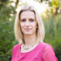 Beatrix Schaefer Email & Phone Number