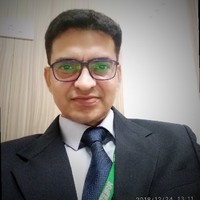 Pradeep Tyagi Email