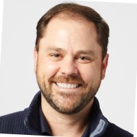 Academy Sports + Outdoors Employee Bryan Holtz's profile photo