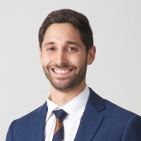 Andrew Ross Email & Phone Number