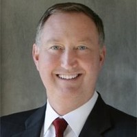 Mariner Employee Chris Schimmel's profile photo