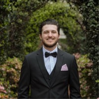 Keaton Jones's profile photo