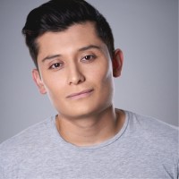 Fernando Morales Email & Phone Number