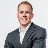 AIM Development Co. | AIM Construction  Employee Tyler Miles's profile photo