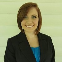 Makaela Foster Email & Phone Number