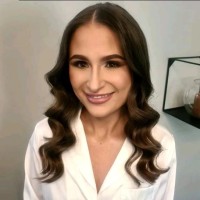 Smart Waste Employee Tegan-Lee Goosen's profile photo