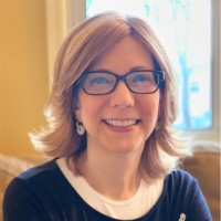CDx Diagnostics® Employee Karen Hoffman's profile photo