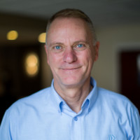 North American Mission Board Employee Jeff Wagner's profile photo