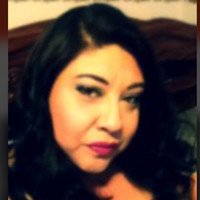 PACS Employee Gabriela Hernandez's profile photo