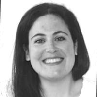 Autónomo Employee Aida Moreno's profile photo