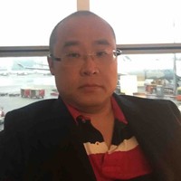 Wasco Energy Group of Companies Employee Yap Thoe's profile photo