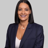 Nancy Negrette Email & Phone Number