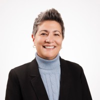 Thomas Title & Escrow Employee Paige Garcia's profile photo