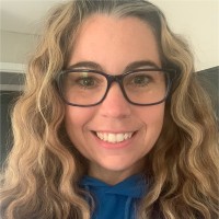 Jennifer Guzman Email & Phone Number