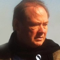 Falcon's Creative Group Employee Kenn Hardy's profile photo