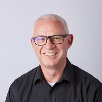 Dave Maher Email & Phone Number