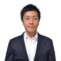 Hartz Mountain Corporation Employee Dai Kageyama's profile photo