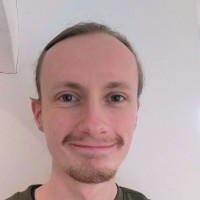 La Bourse Employee Elioth Bénard's profile photo