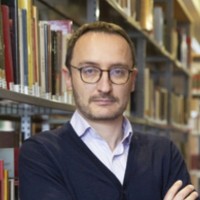 Centre national de la recherche scientifique Employee Sebastien Michon's profile photo