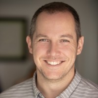 University of Chicago Law School Employee Kimball Parker's profile photo