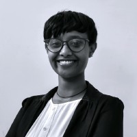 iceaddis Employee Eden Eshetu's profile photo