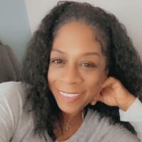 Moonstruck Employee Rene Moon's profile photo
