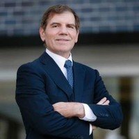 Robert Wald Email & Phone Number