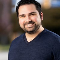 Josh Welsh Email & Phone Number
