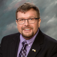 Daniel Dew Email & Phone Number