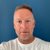 Stuart Moore Email