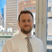 Longmark Employee Daniel Hardecker's profile photo